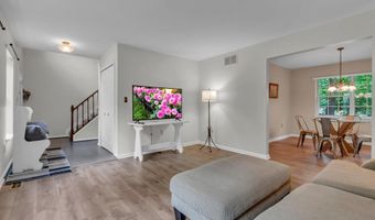 1256 CROWELL Ct, Arnold, MD 21012