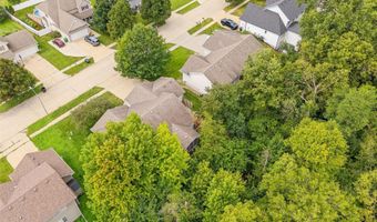 3211 SW Applewood St, Ankeny, IA 50023