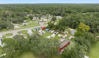 21944 STATE ROAD 40, Astor, FL 32102