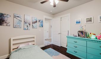 3702 Snowy River Dr, Elko, NV 89801