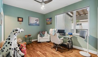 1038 BELLASOL Way 403, Apollo Beach, FL 33572