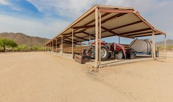 4180 E GALVIN St, Cave Creek, AZ 85331
