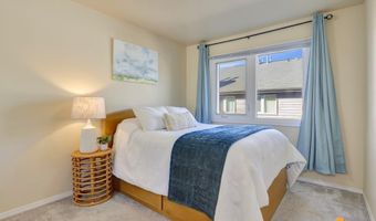 3425 Lakeshore Dr #4, Anchorage, AK 99517