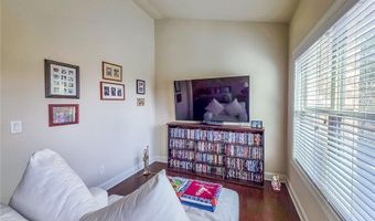 2632 Vintage Dr 9, Alpharetta, GA 30009