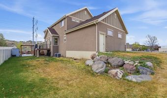 1497 W MEADOW GLEN Dr, Bluffdale, UT 84065