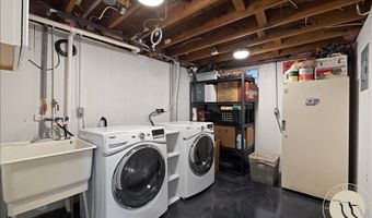 1217 Avenue F, Billings, MT 59102