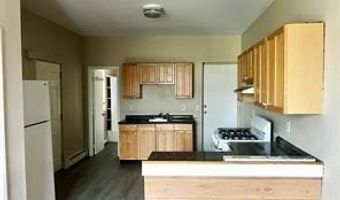 1804 Barnum Ave, Bridgeport, CT 06610