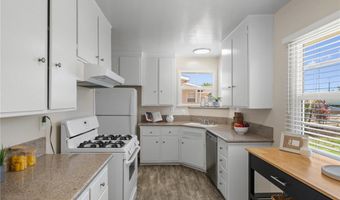 5527 Elmbank Rd, Rancho Palos Verdes, CA 90275