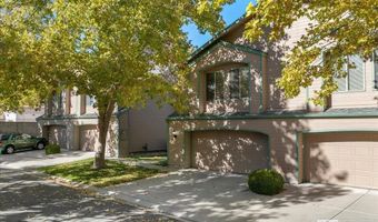 1712 Darin Ct, Carson City, NV 89701