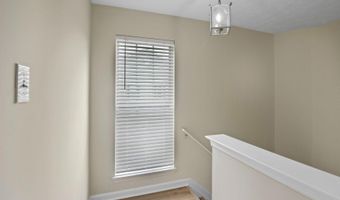 4000 ESTEVEZ Ct, Bowie, MD 20716