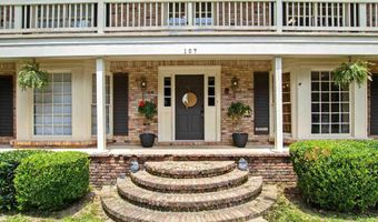 14375 Oak Knoll Ln, Bay Minette, AL 36507