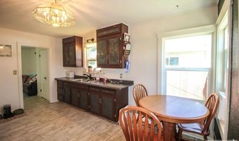 3015 S Central Ave, Ammon, ID 83406