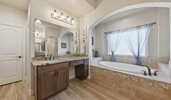 105 Bobby Lynn, Adkins, TX 78101