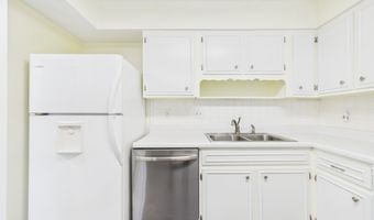 4404 Trafalgar Dr, Anderson, IN 46013