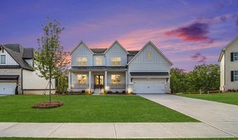 4039 Tallow, Woodstock, GA 30188