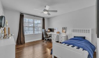 1091 Green Rd, Ann Arbor, MI 48105