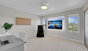3097 Madison St 301, Carlsbad, CA 92008