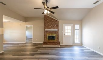 6025 Duchess Ave, Abilene, TX 79606