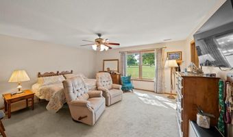 19011 E State Route A Hwy, Archie, MO 64725