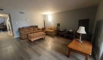 12825 S Kenneth Ave D2, Alsip, IL 60803