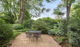 26 Monica Dr, Cumberland, RI 02864