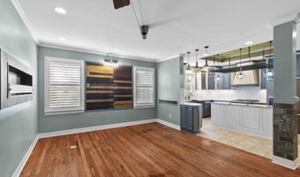 417 N Jackson St, Brookhaven, MS 39601