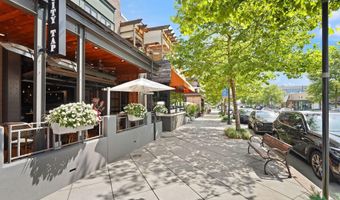 20254 NORTHPARK Dr, Ashburn, VA 20147