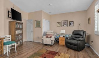 11604 Deerfield Dr, Yucaipa, CA 92399