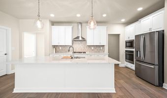 33766 CATCHING COVE Ct LOT 23, Lewes, DE 19958