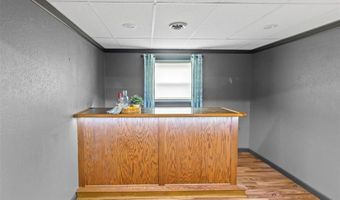 3112 Edgewood Ave, Alton, IL 62002