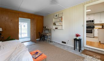 720 Reed St, Asheville, NC 28803