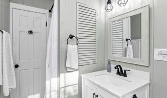 1155 Russ Brown, Blythewood, SC 29016