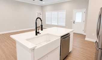 287 Peach Farm Rd, Ashford, AL 36312