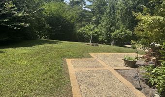 7902 Bittersweet Ct, Athens, OH 45701