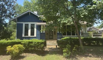 211 S Hickory St, Aberdeen, MS 39730
