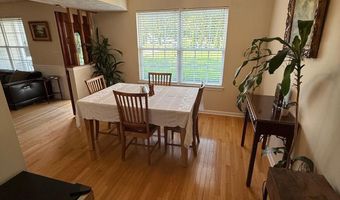 1807 GREEN TOP Ct, Annapolis, MD 21401