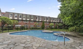 34 A Padanaram Rd 127, Danbury, CT 06811