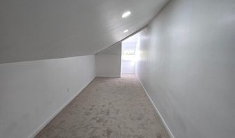 1421 PALM St, Reading, PA 19604