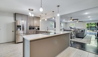 8980 SPICEWOOD Run, Bel Alton, MD 20611