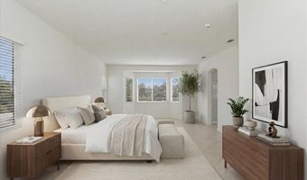 3927 Limber Pne, Fallbrook, CA 92028