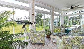 29244 PARK VIEW Dr, Dagsboro, DE 19939