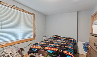53-55 Walnut St, Burlington, VT 05401