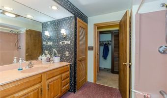 1857 Old Louisquisset Pike, Lincoln, RI 02865