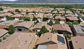 923 Evening Primrose Ln, Bernalillo, NM 87004