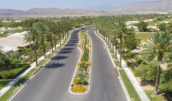 10243 Cantiamo Ct, Las Vegas, NV 89135
