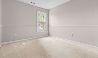 2030 Brook Meadow Dr, Alpharetta, GA 30005