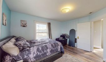 124 8th Ave N, Buhl, ID 83316