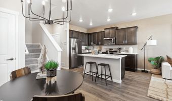 22342 E 7TH Pl, Aurora, CO 80018