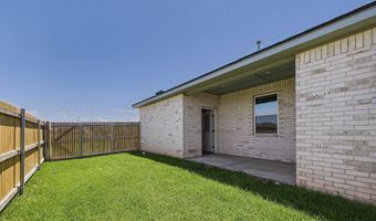 14557 PERIWINKLE UNIT C Dr, Amarillo, TX 79119