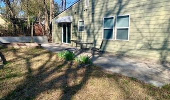 3819 Rice Mill Rd, Macon, GA 31206